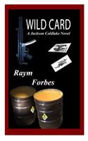 Wild Card