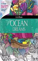 Ocean Dreams