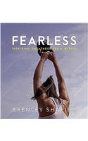 Fearless: Inspiring Greatness from Within