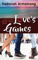 Love's Games
