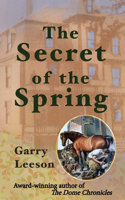 Secret of the Spring