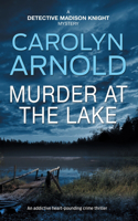 Murder at the Lake