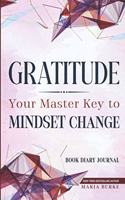 Gratitude