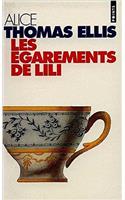 Egarements de Lili(les)