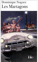 Martagons