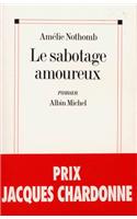 Sabotage Amoureux (Le)