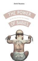The power of babies