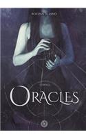 Oracles
