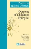 Outcome of Childhood Epilepsies