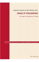 Image Et Philosophie
