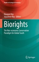 Biorights