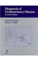 Diagnosis of Genitourinary Disease