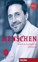 Menschen Sechsbandige Ausgabe