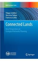 Connected Lands