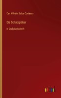 Schatzgräber