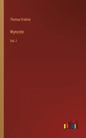 Wyncote