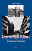 Kunst und Identitatspolitik