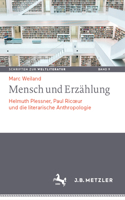 Mensch Und Erzählung