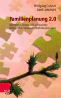 Familienplanung 2.0
