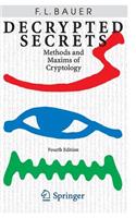 Decrypted Secrets
