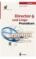 Director 6 und Lingo