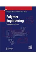 Polymer Engineering