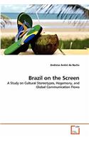 Brazil on the Screen