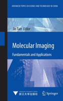 Molecular Imaging