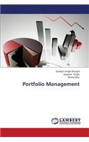 Portfolio Management