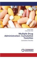 Multiple Drug Administration