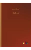 Hudibras