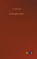 Harbaugh's Harfe.