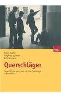 Querschläger