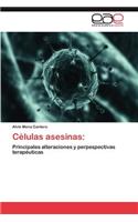 Celulas Asesinas