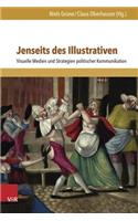Jenseits Des Illustrativen