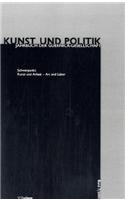 Kunst und Politik.