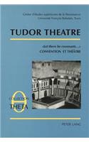Tudor Theatre