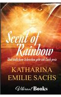 Scent of Rainbow
