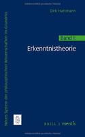 Neues System Der Philosophischen Wissenschaften Im Grundriss