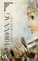 Rionnag