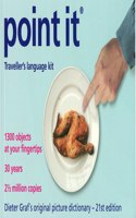 Point it