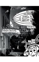 In Depth Security Vol. II