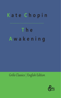 Awakening