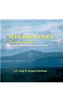 Micronesia