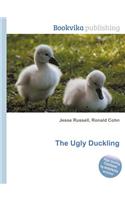 The Ugly Duckling: (English)