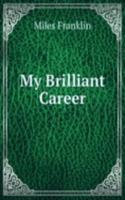 My Brilliant Career