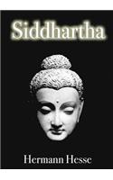 Siddhartha