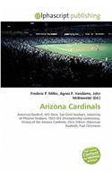 Arizona Cardinals: (English)