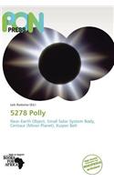 5278 Polly