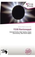 1530 Rantasepp: (English)